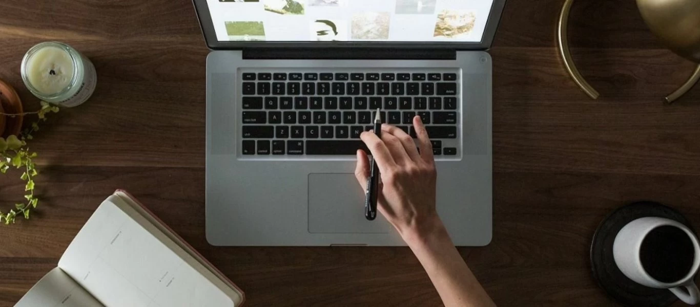 Έτσι θα είναι οι άνθρωποι των lockdowns & της τηλεργασίας: Χλωμοί με περιττά κιλά και ορθοπεδικά προβλήματα (φώτο)